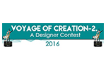 voyage-of-creation